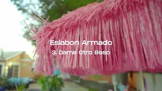 Dame Otro Beso - Eslabon Armado - DEL Records 2023