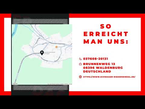 Dachdeckermeister Schwager YouTube-Vdeominiatur 11