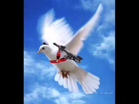 Mezoued |Walid i Tunsi-Belah ya tir