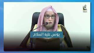 صورة مقاصد سورة الأنبياء