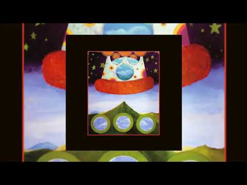 The Olivia Tremor Control - John Peel Session