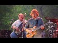 Trey Anastasio Band O O H Child THINGS ARE BRIGHTER AT WANEE Wanee Festival 2014 04 11