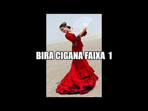 bira cigana faixa 1