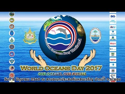สาเหตุของโรคสะเก็ดเงินรูปภาพ รายละเอียดการรักษาโรคสะเก็ดเงิน