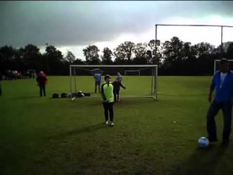 VVZ '49 E3 - CJVV E3 (08-10-2011)