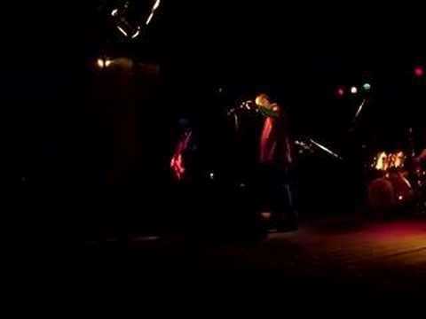 Magna Hungaria - Hej párducos Árpád