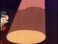 Disney Sing Along Songs The Bare Necessities 1987
