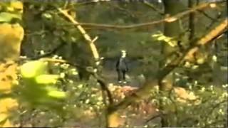 The Evasion On Stake - Day By Day (ca. 1989)