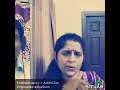 Engiruntho Azhaikkum