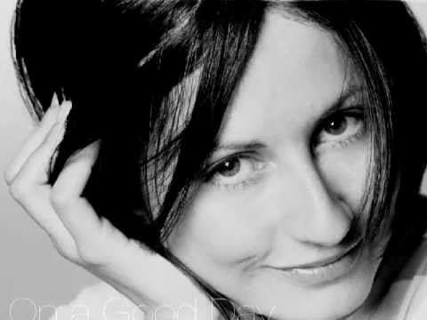 Legends of Vocal Trance 1 - Justine Suissa | Mixed by DJ Bor-E (March 2013)