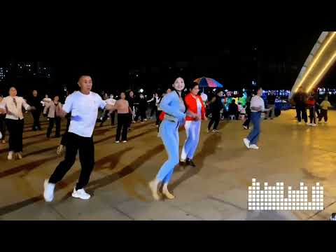 👍♫🎶🎯🔘♛Красотка👑🔝💘💥ЦинЦин🔔ТанцПол💃Балалық Шақ🎸🎷🕶Balalyq Shaq🎶♬Ахан Отыншиев💣⛔🔴Ahan Otynshiev🎶💘🎹🎹🎹🎧🔔👍🏽