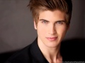 Joey Graceffa Silver Lining Song (Sped Up) 