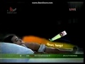 Iklan Minyak Telon Cap Gajah 2008 Di Indosiar