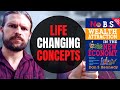 DAN KENNEDY - NO BS WEALTH ATTRACTION MOST POWERFUL CONCEPTS