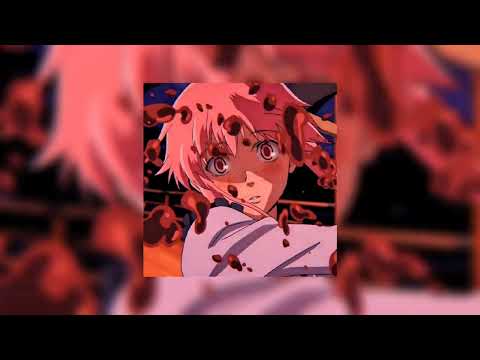 mc mazzie - ele te bota soca soca feat. mc rd (dj wizard e dj npcsize) [speed up]