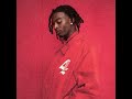 Cancun Playboi Carti Sega Remix
