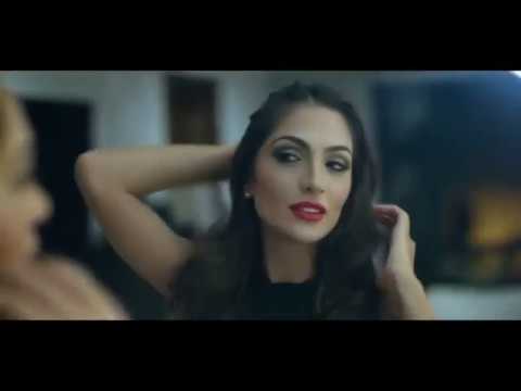 Daddy Yankee   Sabado Rebelde ft  Plan B