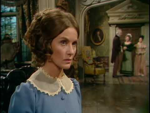 Persuasion 1971 Miniseries E01 (1/2)