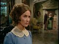 Persuasion 1971 Miniseries E01 1 2