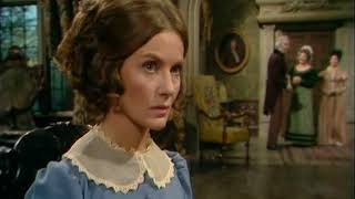 Persuasion 1971 Miniseries E01 (1/2)