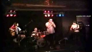 Bride - Picture Perfect - Acoustic