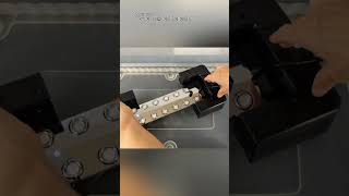 Video thumbnail image