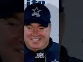 Is there a Cowboys QB CONTROVERSY ? #shorts