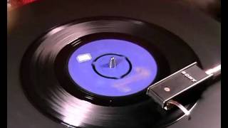 Cream - I Feel Free - 1966 45rpm