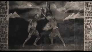 Powewolf - Raise Your Fist, Evangelist Video Clip (Van Helsing) HD