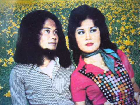 Kampungan video