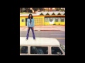 Shame - Devendra Banhart