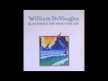 William DeVaughn - Be Thankful for What You Got