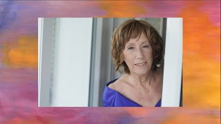 Episode 5 • Norma Winstone Part 1