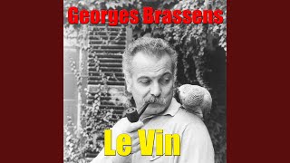 Le vin