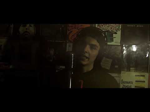 Cypher Zitro - Triple H Estudio