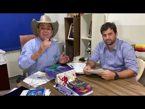 Associe-se à AMUSUH