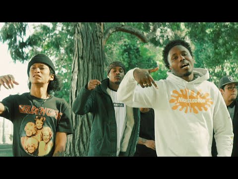 DC Baby Draco x Benny - Remembrance (Official Video) | Shot By Cashinfast