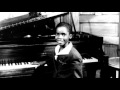 The Complete Ahmad Jamal Trio Argo Sessions 1956 - 62