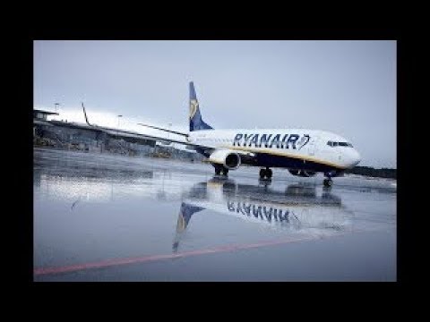 Die dreisten Tricks der Billigflieger - Der große Reise Check - Doku 2017 (NEU in )