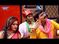 Holi song "rah takat piya humri nazariya"