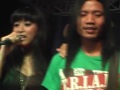 AKU TERJATUH YUNI AYUNDA SERA LIVE SURABAYA