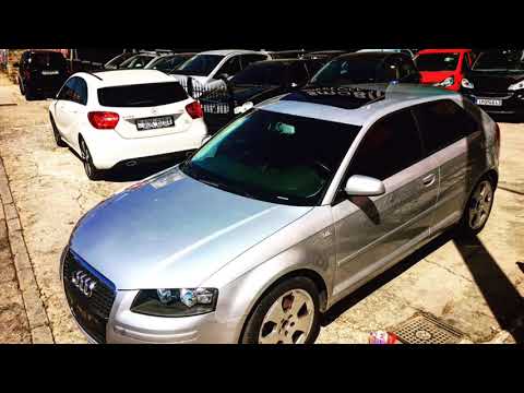 Smabill Smart Center