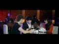 [Official MV] Chỉ còn trong mơ - Minh Vương M4U (HD 1080 ...