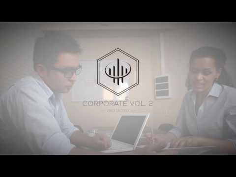 Pixel Film Studios - ProIntro Corporate: Volume 2 - Professional Introductions - Final Cut Pro X