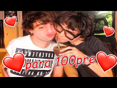 WE'RE BACK 🥰 ft @melianvalen