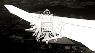 Leandro Fresco - Nada Es Para Siempre (Official Video)