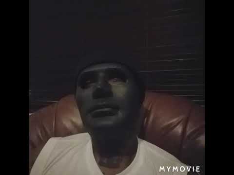 RAPPER KOOMZ PRESSURED / CAUGHT SLIPPING / BE A LEADER TO YOURSELF.. #CRIPSETTV #UKDRILL #UKRAP