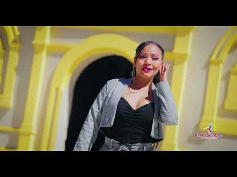 Nataly Salazar 2024 - Cuanta Falta me haces Papá