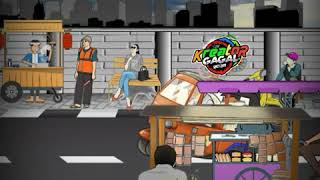 Download lagu Story WA kekinian 2020 || Animasi Kartun || Sewates Kerjo mp3 Download lagu Story WA kekinian 2020 || Animasi Kartun || Sewates Kerjo mp3