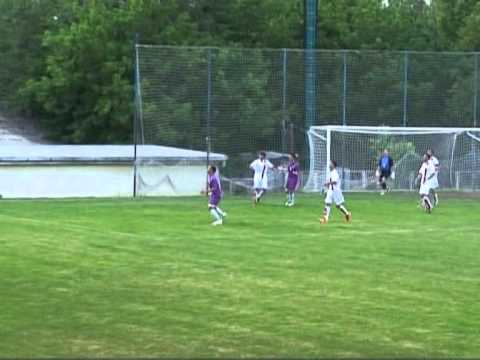 Ivan Jovanovic Goalkeeper